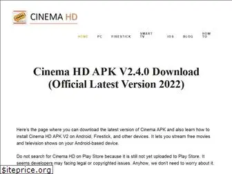 cinemahd.app