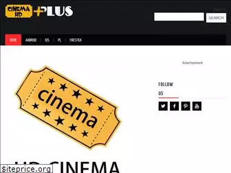 cinemahdplus.com
