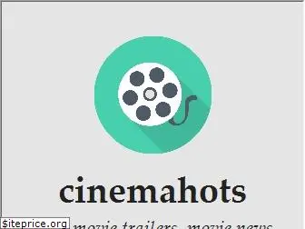 cinemahots.com