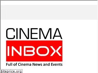 cinemainbox.com