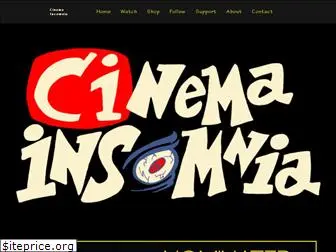 cinemainsomnia.com