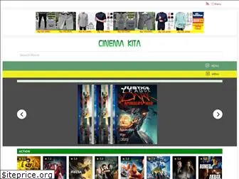 cinemakita21.com