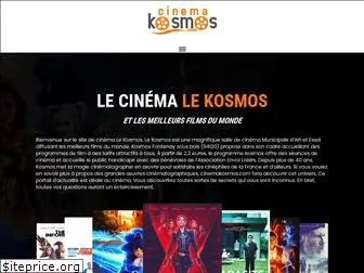 cinemakosmos.com