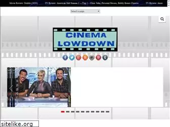 cinemalowdown.com