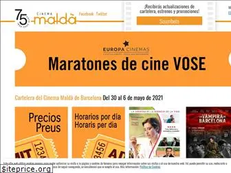 cinemamalda.com