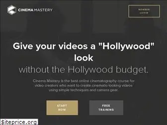 cinemamastery.com