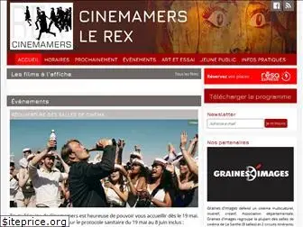 cinemamers.fr