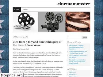cinemamonster.wordpress.com