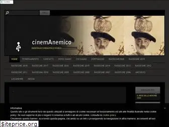 cinemanemico.net