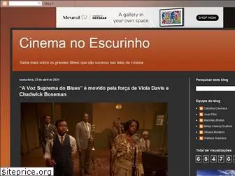 cinemanoescurinho.com.br