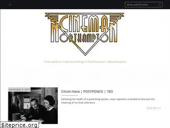 cinemanorthampton.org