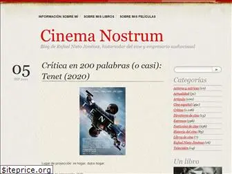 cinemanostrum.com