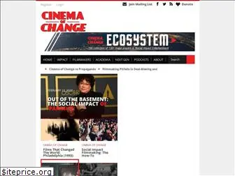 cinemaofchange.com