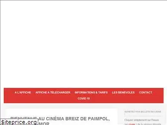 cinemapaimpol.fr