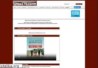 cinemapassion.com