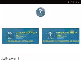 cinemaplaneta.org