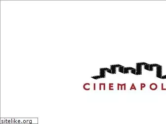 cinemapolis.com