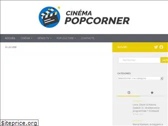 cinemapopcorner.fr