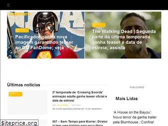 cinemara.com.br