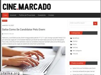 cinemarcado.com.br