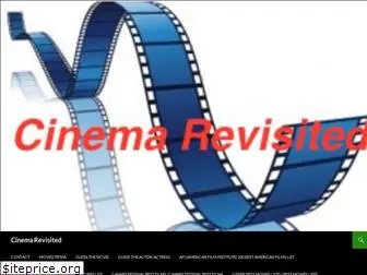 www.cinemarevisited.com