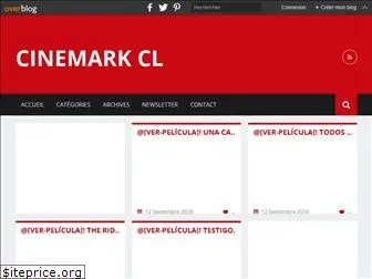 cinemark-cl.over-blog.com