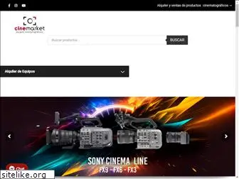 cinemarket.com.co