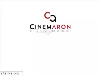 cinemaron.com