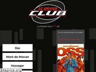 cinemas-legrandclub.fr