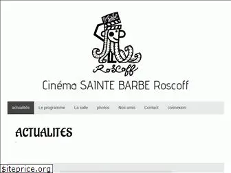 cinemasaintebarbe.fr