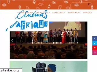 cinemasdafrique.asso.fr