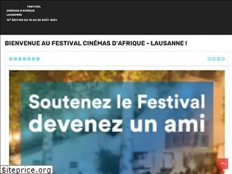 cinemasdafrique.ch