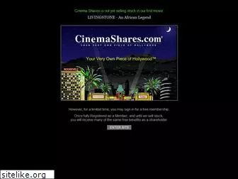 cinemashares.com