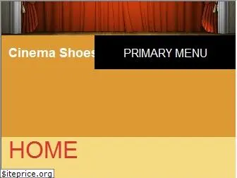 cinemashoes.ro