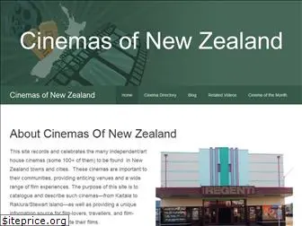 cinemasofnz.info