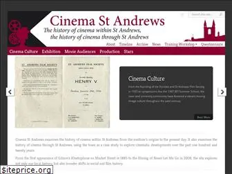 cinemastandrews.org.uk