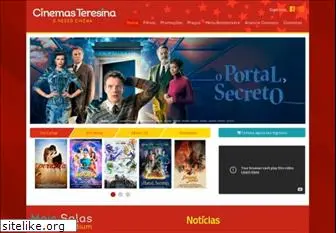 cinemasteresina.com.br