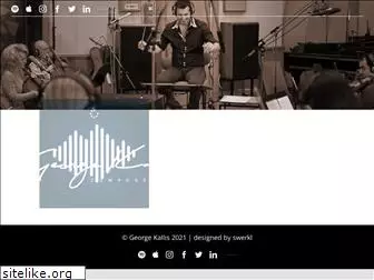 cinematic-soundscapes.com