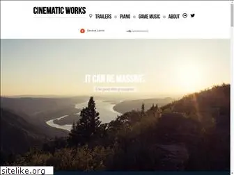 cinematicworks.net