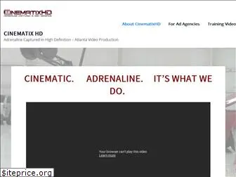 cinematixhd.com