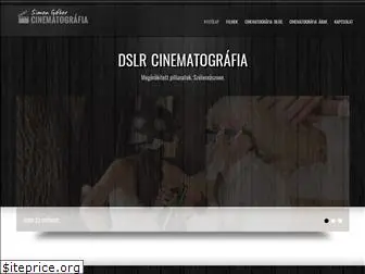 cinematografia.hu