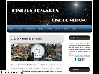 cinematomares.com