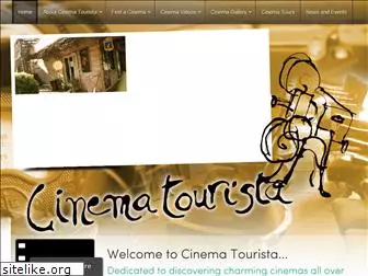 cinematourista.com