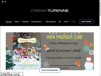 cinematurenne.fr