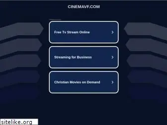 cinemavf.com