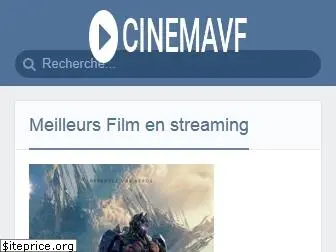 cinemavf.tv