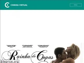 cinemavirtual.com.br