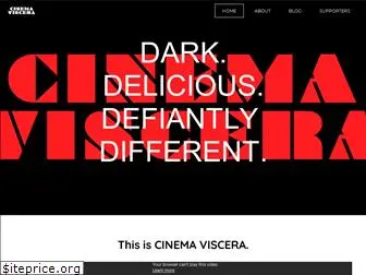 cinemaviscera.com