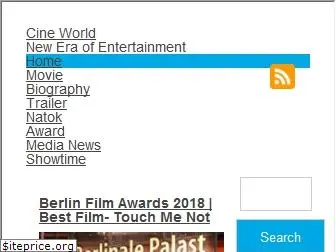 cinemaworld24.com