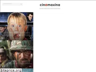 cinemaxina.com